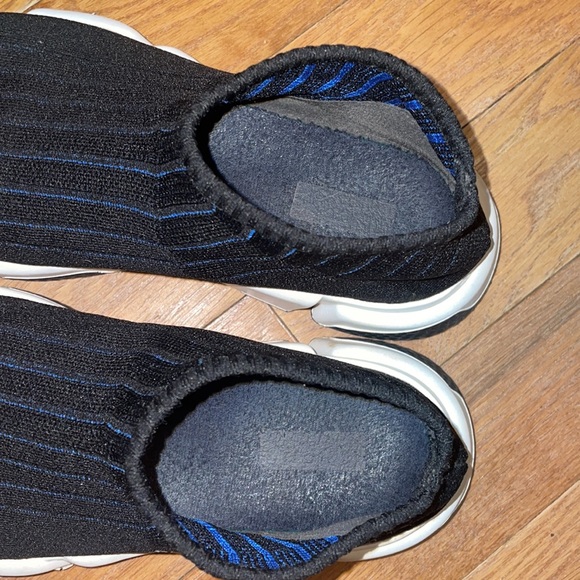 Balenciaga speed trainer used but in great condition - Picture 3 of 9